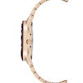 Часы Anne Klein Crystal  3506MVRG фото 3